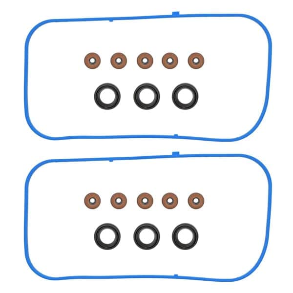 Fel-Pro Vs50607r Valve Cover Gasket Set (Vs50607r)