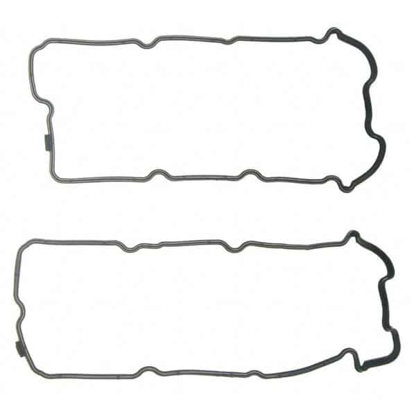 Fel-Pro Vs50608r Valve Cover Gasket Set (Vs50608r)