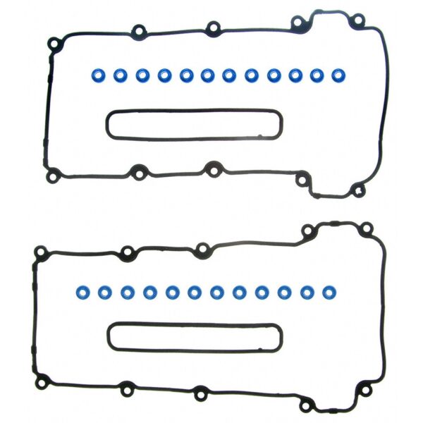 Fel-Pro Vs50612r Valve Cover Gasket Set (Vs50612r)