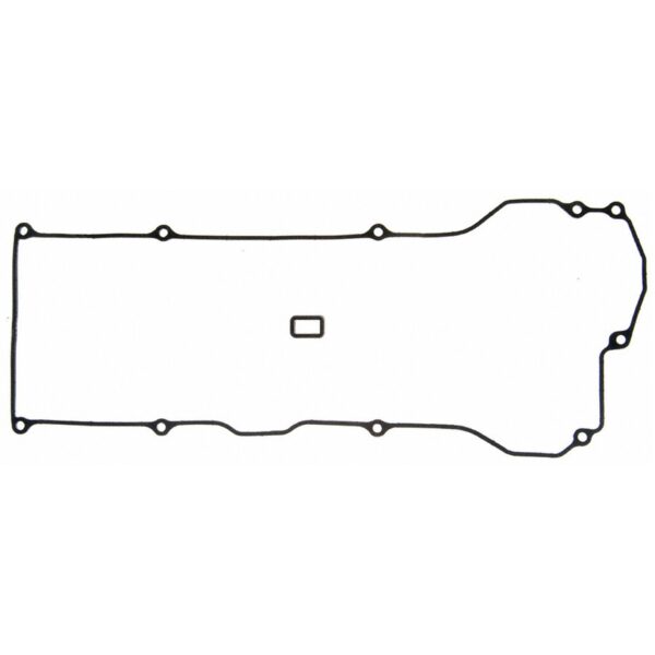 Valve Cover Gasket Set