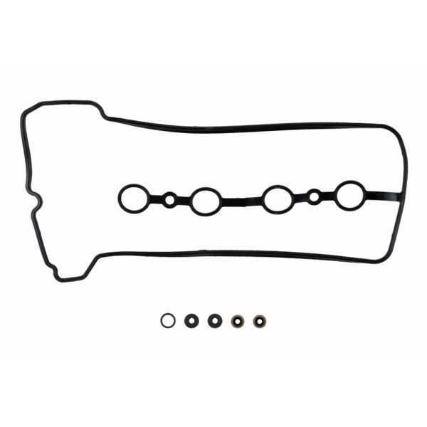 Fel-Pro Vs50624r Valve Cover Gasket Set (Vs50624r)