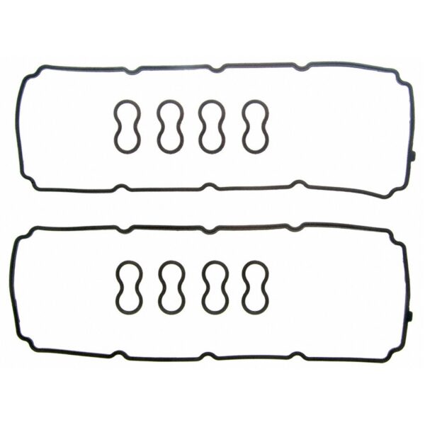 Fel-Pro® VS 50625 R - PermaDry™ Moulded Rubber Valve Cover Gasket Set