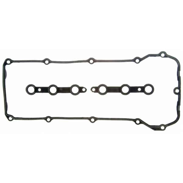 Fel-Pro Vs50626r Valve Cover Gasket Set (Vs50626r)