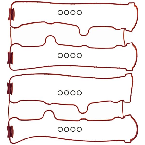Fel-Pro Vs50628r Valve Cover Gasket Set (Vs50628r)