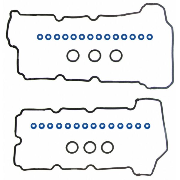 Fel-Pro Vs50629r Valve Cover Gasket Set (Vs50629r)