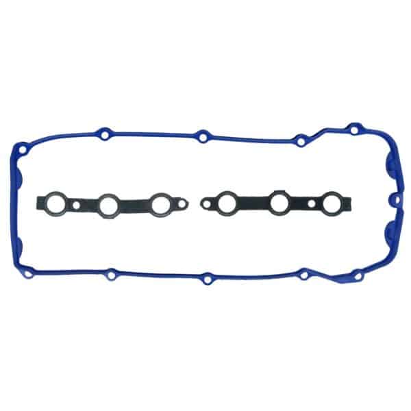 Fel-Pro Vs50631r Valve Cover Gasket Set (Vs50631r)