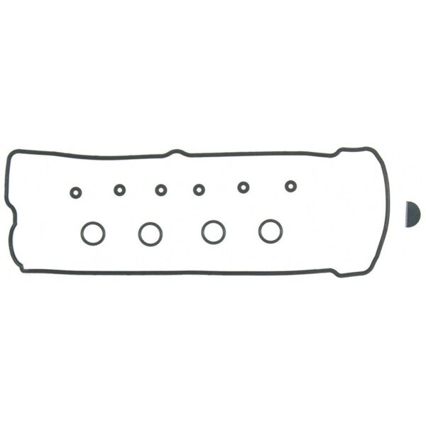 Valve Cover Set