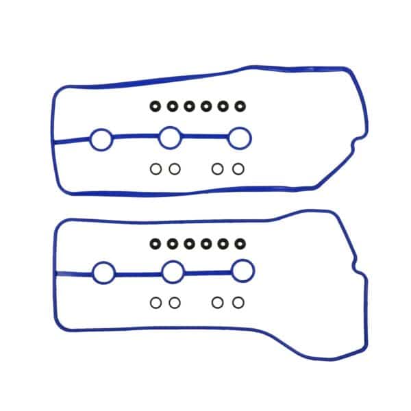Valve Cover Set