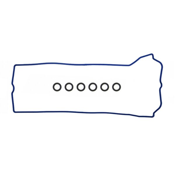 Valve Cover Set