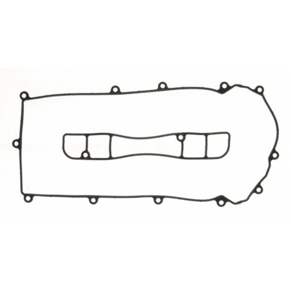 Fel-Pro Vs50638r Valve Cover Gasket Set (Vs50638r)