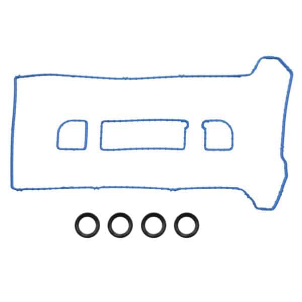 Valve Cover Gasket