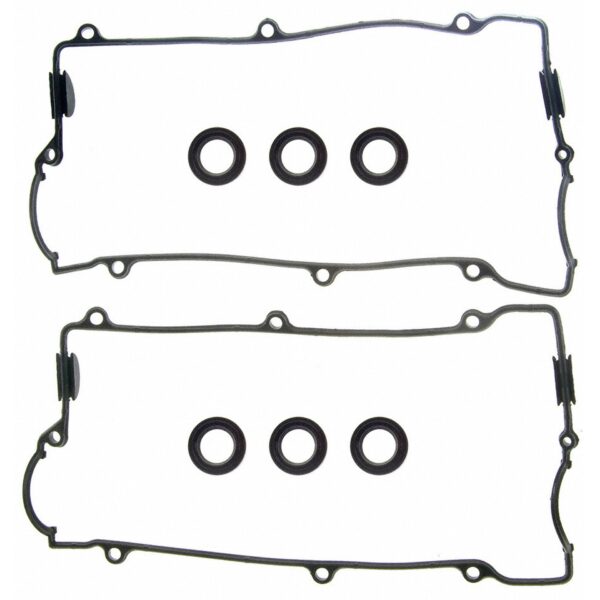 Fel-Pro Vs50640r Valve Cover Gasket Set (Vs50640r)