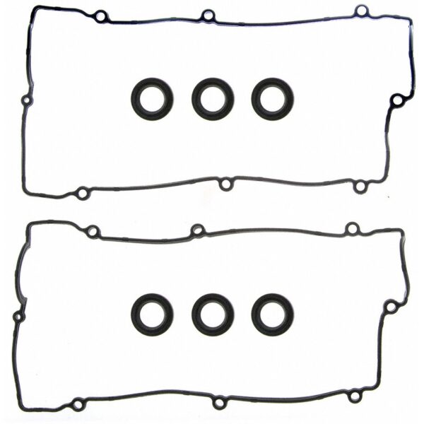 Fel-Pro Vs50641r Valve Cover Gasket Set (Vs50641r)