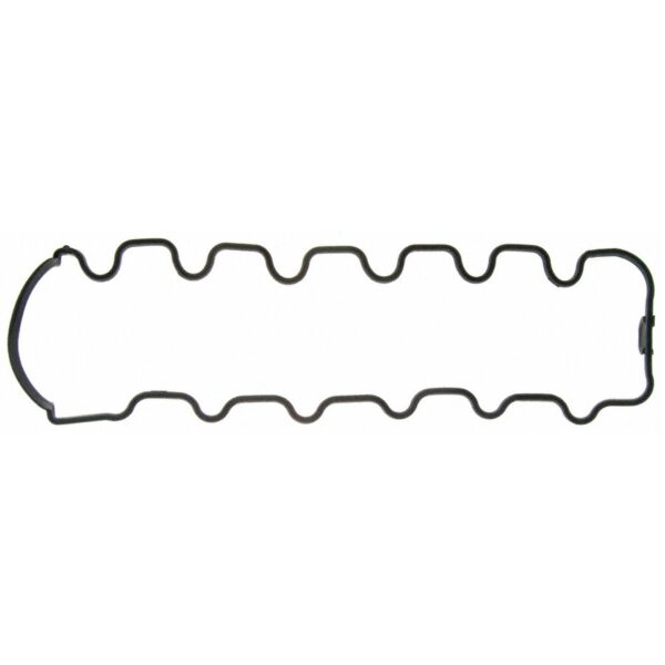 Valve Cover Set