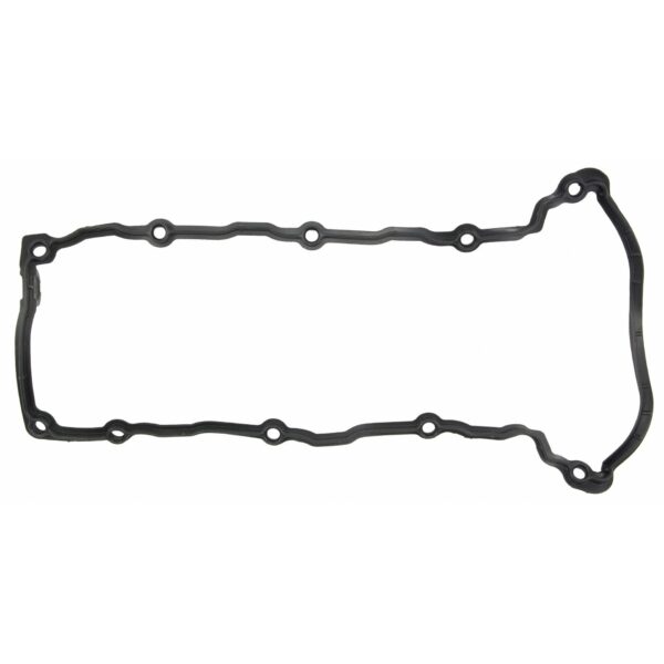 Fel-Pro Vs50643r Valve Cover Gasket Set (Vs50643r)