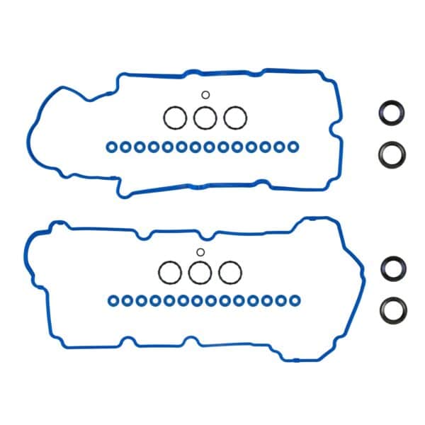 Valve Cover Set