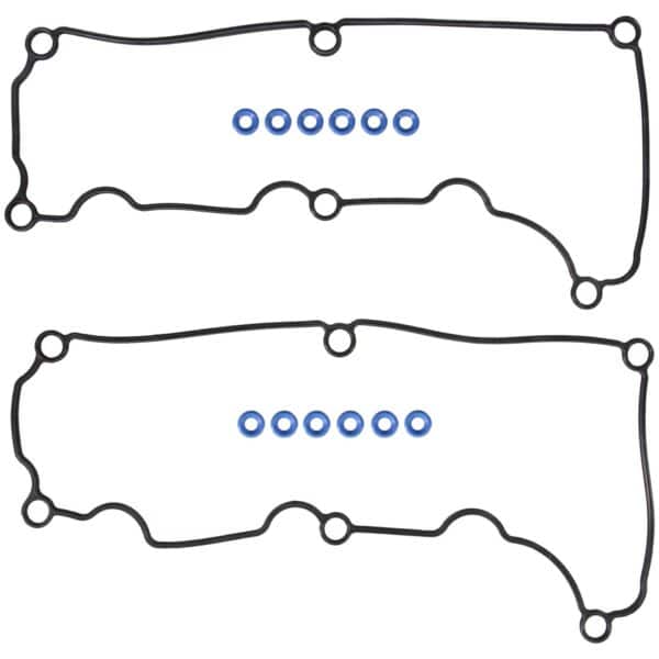 Valve Cover Gasket Set