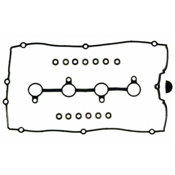 Fel-Pro Vs50651r Valve Cover Gasket Set (Vs50651r)
