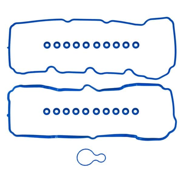 Fel-Pro Vs50652r Valve Cover Gasket Set (Vs50652r)