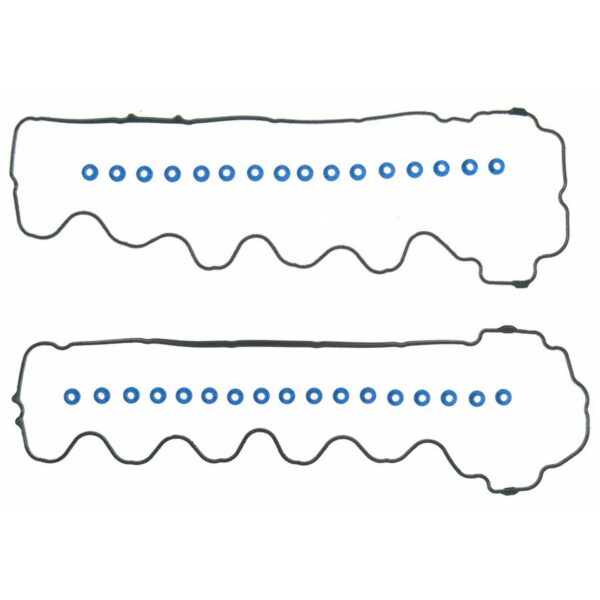 Fel-Pro Vs50656r Valve Cover Gasket Set (Vs50656r)