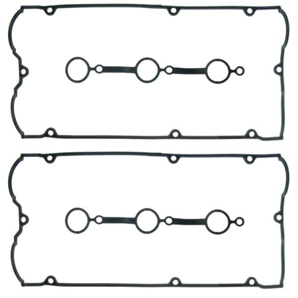 Fel-Pro Vs50658r Valve Cover Gasket Set (Vs50658r)