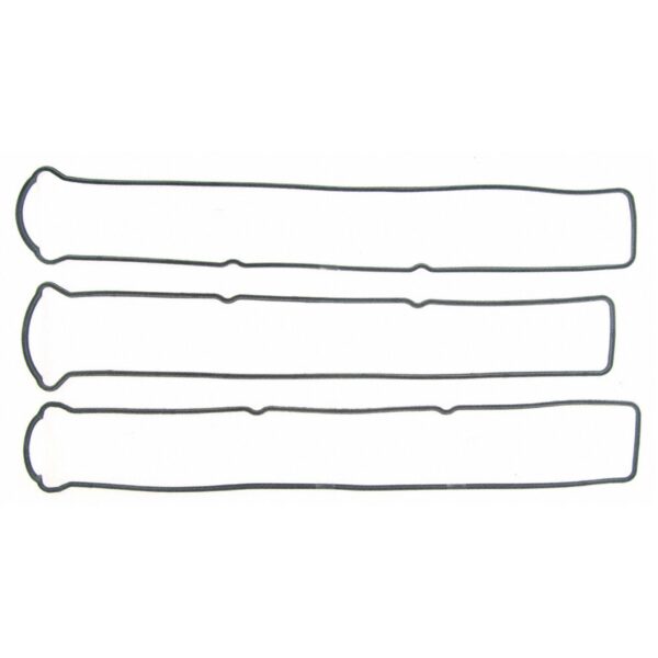 Fel-Pro Vs50660r Valve Cover Gasket Set (Vs50660r)