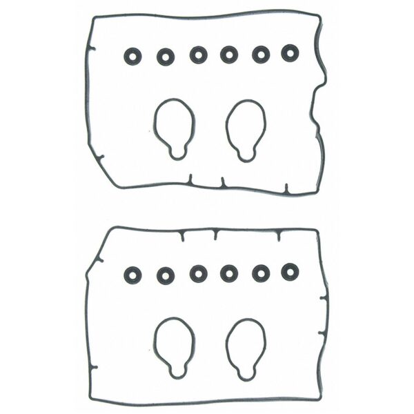 Fel-Pro Vs50662r Valve Cover Gasket Set (Vs50662r)