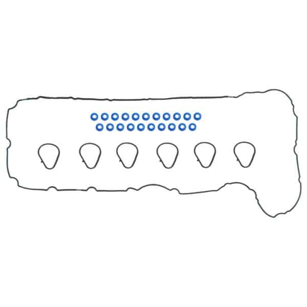 Valve Cover Set