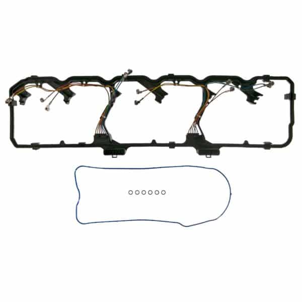 Fel-Pro Vs50668r Valve Cover Gasket Set (Vs50668r)