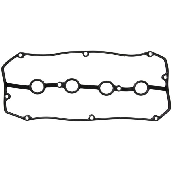 Fel-Pro Vs50670r Valve Cover Gasket Set (Vs50670r)