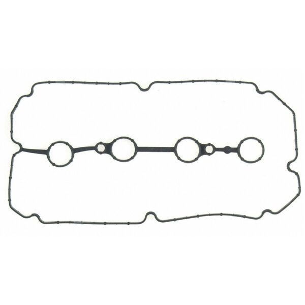 Fel-Pro Vs50671r Valve Cover Gasket Set (Vs50671r)