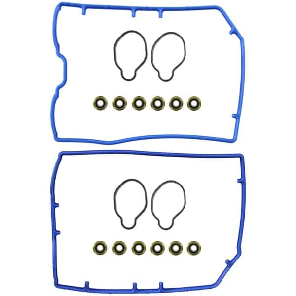 Valve Cover Set