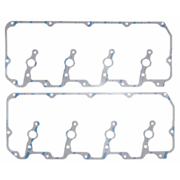 Fel-Pro Vs50681 Valve Cover Gasket Set (Vs50681)