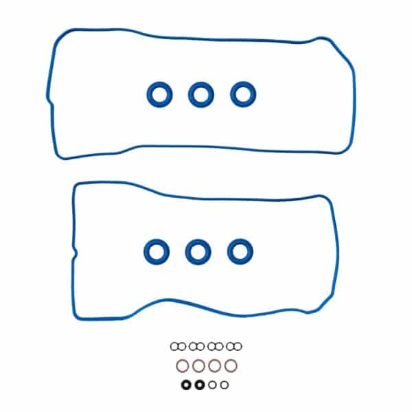 FEL-PRO VS 50682 R Engine Valve Cover Gasket Set for Toyota Highlander