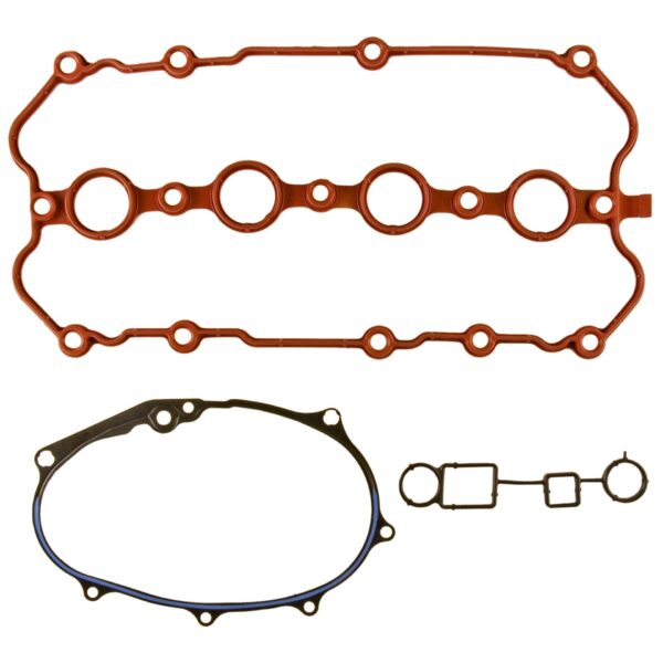 Fel-Pro Vs50685r Valve Cover Gasket Set (Vs50685r)
