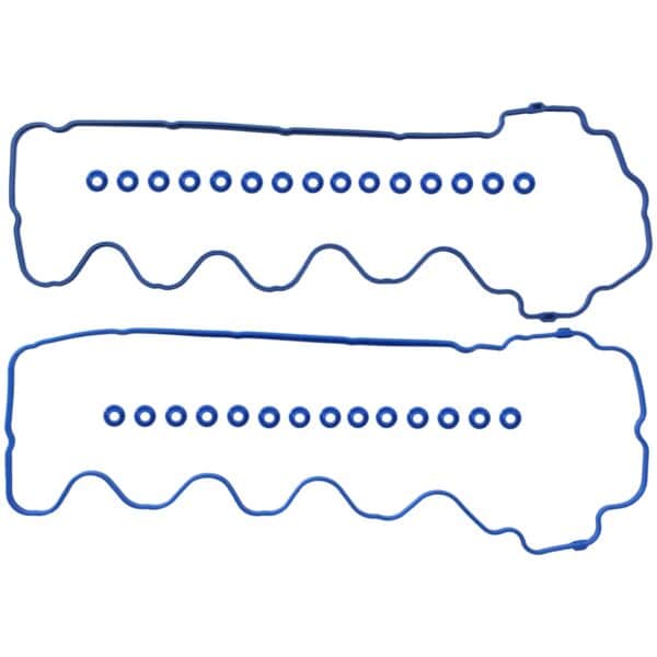 Fel-Pro Vs50687r Valve Cover Gasket Set (Vs50687r)