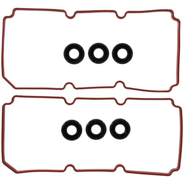 Fel-Pro Vs50689r Valve Cover Gasket Set (Vs50689r)