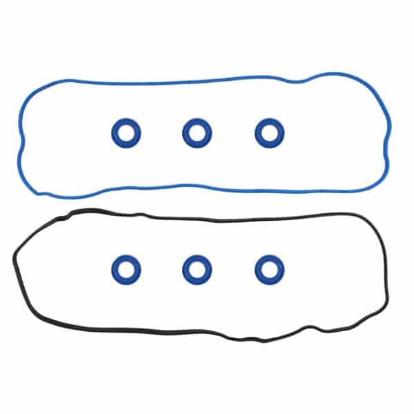 Valve Cover Set