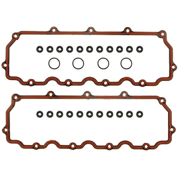 Fel-Pro Vs50691r Valve Cover Gasket Set (Vs50691r)