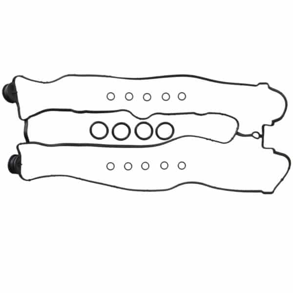 Fel-Pro Vs50692r Valve Cover Gasket Set (Vs50692r)