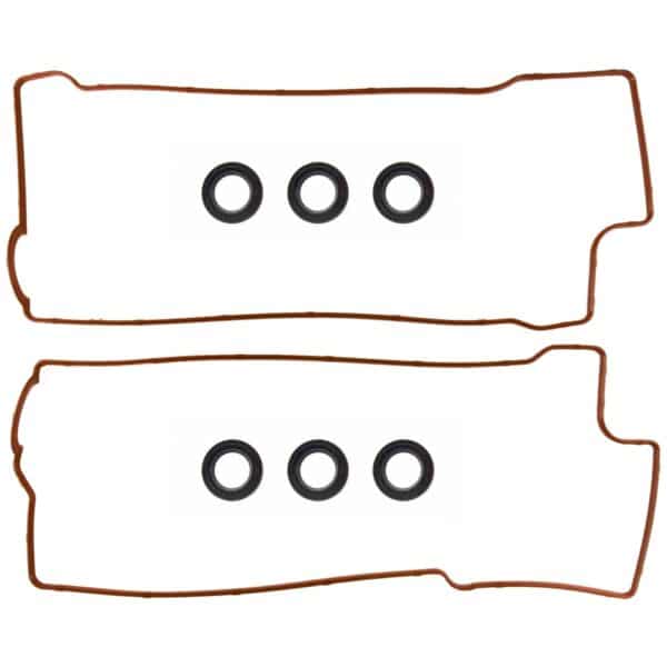 Fel-Pro Vs50693r Valve Cover Gasket Set (Vs50693r)