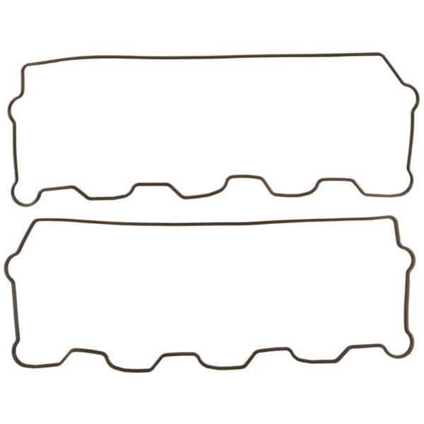 Fel-Pro Vs50695r Valve Cover Gasket Set (Vs50695r)