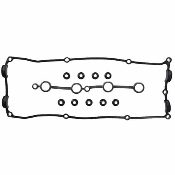 Fel-Pro Vs50696r Valve Cover Gasket Set (Vs50696r)