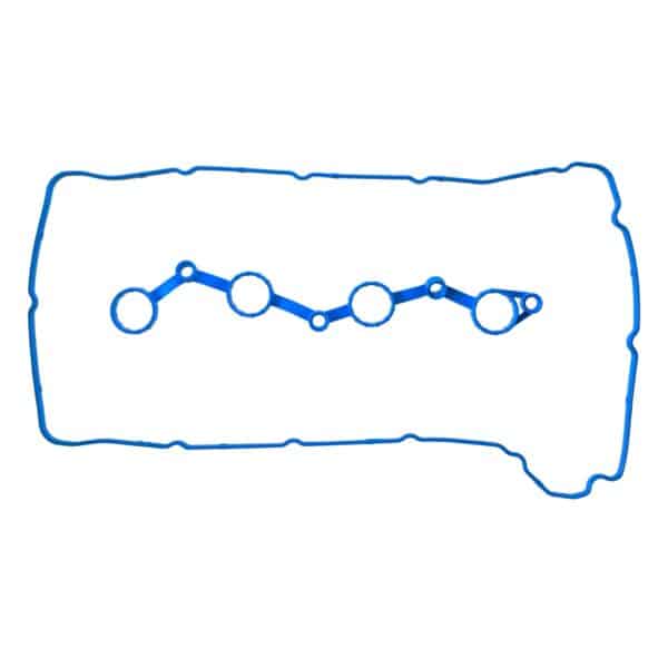 Fel-Pro Vs50697r Valve Cover Gasket Set (Vs50697r)