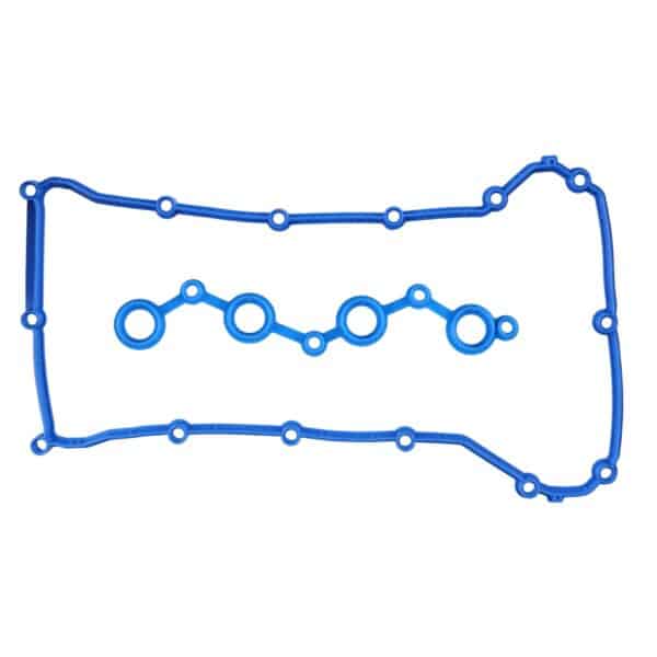 Fel-Pro Vs50698r Valve Cover Gasket Set (Vs50698r)