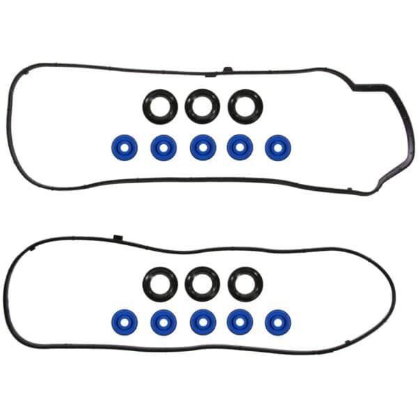 Valve Cover Set
