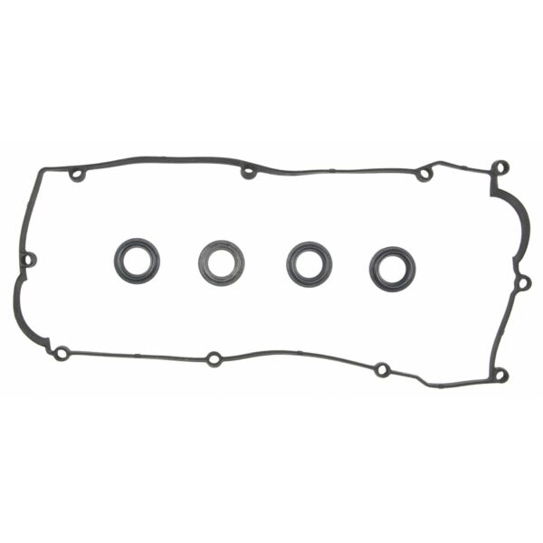 Fel-Pro Vs50700r Valve Cover Gasket Set (Vs50700r)