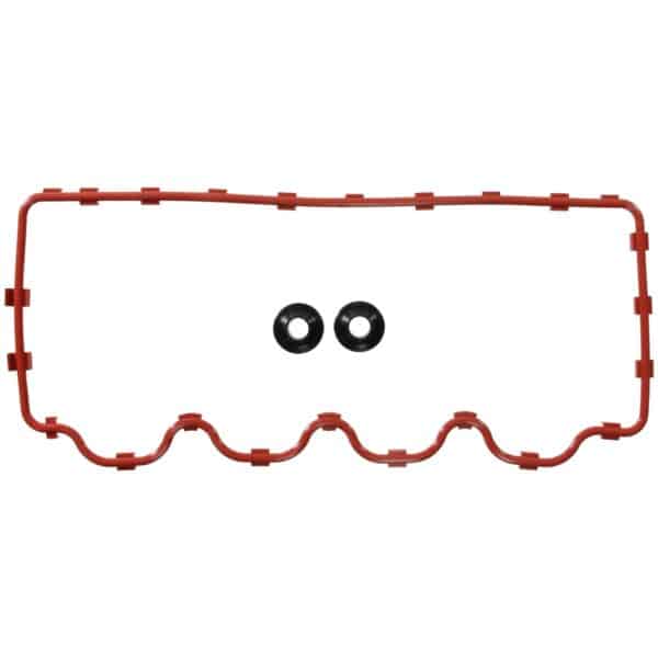 Valve Cover Set