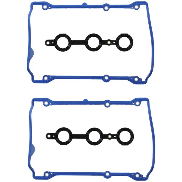 Fel-Pro Vs50702r Valve Cover Gasket Set (Vs50702r)