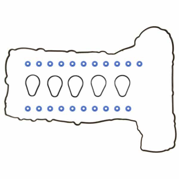 Fel-Pro Vs50703r Valve Cover Gasket Set (Vs50703r)